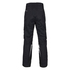 Musto Evolution Branst Br2 Primaloft Pant - Noir