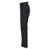 Musto Evolution Branst Br2 Primaloft Pant - Noir