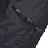 Musto Evolution Branst Br2 Primaloft Pant - Noir