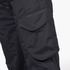 Musto Evolution Branst Br2 Primaloft Pant - Noir