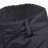 Musto Evolution Branst Br2 Primaloft Pant - Noir