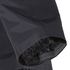 Musto Evolution Branst Br2 Primaloft Pant - Noir