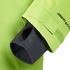 Musto Evolution Copeland Br2 Primaloft Jacket - Lime Green