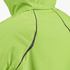Musto Evolution Copeland Br2 Primaloft Jacket - Lime Green