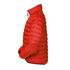 Musto Evolution Crozier Micro Down Jacket - Feu Orange