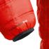 Musto Evolution Crozier Micro Down Jacket - Feu Orange