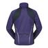Musto Evolution Dewerstone Windstopper Jacket - Blueberry