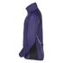 Musto Evolution Dewerstone Windstopper Jacket - Blueberry