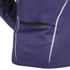 Musto Evolution Dewerstone Windstopper Jacket - Blueberry