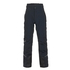 Musto Evolution Dolpo Br1 Primaloft Pant - Noir