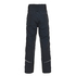 Musto Evolution Dolpo Br1 Primaloft Pant - Noir