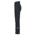Musto Evolution Dolpo Br1 Primaloft Pant - Noir