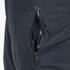 Musto Evolution Dolpo Br1 Primaloft Pant - Noir
