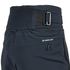 Musto Evolution Dolpo Br1 Primaloft Pant - Noir