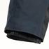 Musto Evolution Dolpo Br1 Primaloft Pant - Noir