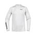 Manches Musto Evolution Dynamique À Long T-Shirt - Platinum