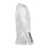 Manches Musto Evolution Dynamique À Long T-Shirt - Platinum