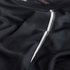 Musto Evolution Dynamique À Manches Longues T-- Noir