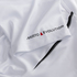 Musto Evolution Dynamique À Manches Courtes T-Shirt - Blanc