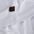 Musto Evolution Dynamique À Manches Courtes T-Shirt - Blanc