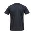 T-Shirt Musto Evolution Dynamique À Manches Courtes - Noir