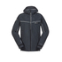 Musto Evolution Chaque Gore-Tex Jacket - Noir