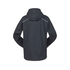 Musto Evolution Chaque Gore-Tex Jacket - Noir