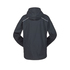 Musto Evolution Chaque Gore-Tex Jacket - Noir