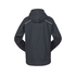 Musto Evolution Chaque Gore-Tex Jacket - Noir
