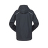 Musto Evolution Chaque Gore-Tex Jacket - Noir