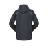 Musto Evolution Chaque Gore-Tex Jacket - Noir
