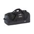 Musto Evolution Grand 60L Holdall - Noir