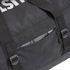 Musto Evolution Grand 60L Holdall - Noir