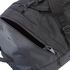 Musto Evolution Grand 60L Holdall - Noir