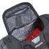 Musto Evolution Grand 60L Holdall - Noir