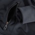 Musto Evolution Logo Hoody - Noir