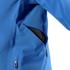 Musto Evolution Matthiessen Br1 Primaloft Jacket - Aruba Blue