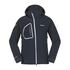 Musto Evolution Matthiessen Br1 Primaloft Jacket - Noir