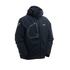 Musto Evolution Matthiessen Br1 Primaloft Jacket - Noir