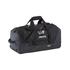 Musto Evolution Moyenne 40L Holdall - Noir