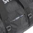 Musto Evolution Moyenne 40L Holdall - Noir