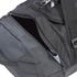 Musto Evolution Moyenne 40L Holdall - Noir