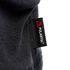Musto Evolution Micropolaire Polartec Neck Gaiter - Noir