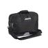 Musto Navigators Case Evolution - Noir