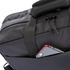 Musto Navigators Case Evolution - Noir