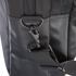 Musto Navigators Case Evolution - Noir