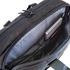 Musto Navigators Case Evolution - Noir