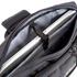 Musto Navigators Case Evolution - Noir