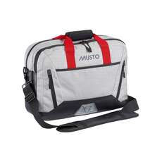 Musto Navigators Case Evolution - Platinum
