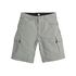 Musto Evolution Performance Shorts Uv - Titane